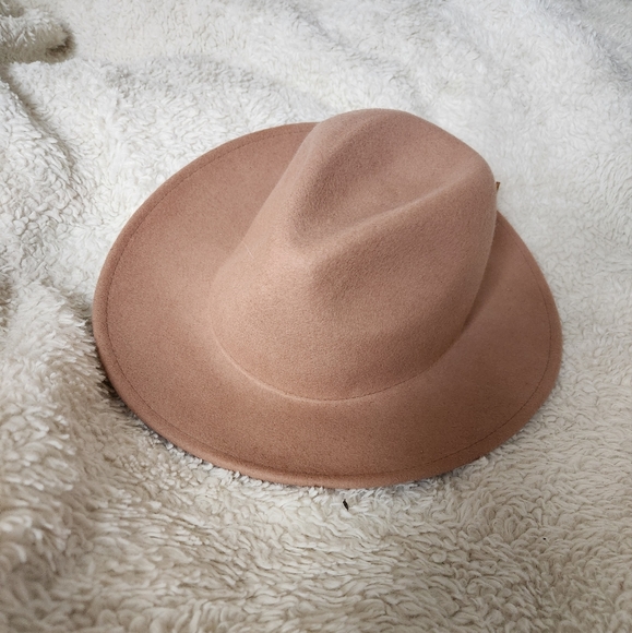 Free people hat - Picture 1 of 9